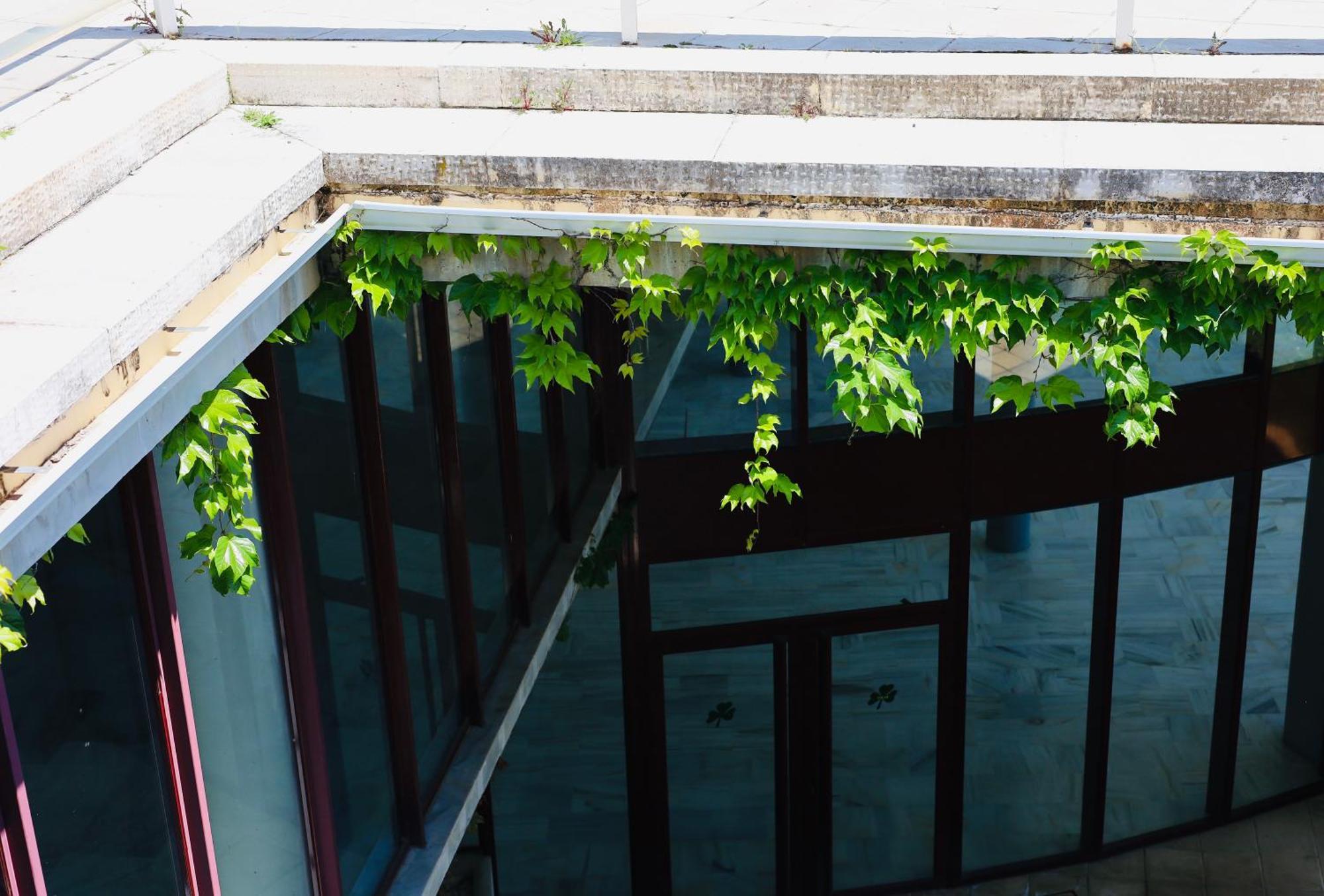 Rentitspain Apartamento Charming Gym, Jacuzzi Y Balcon Εστεπόνα Εξωτερικό φωτογραφία