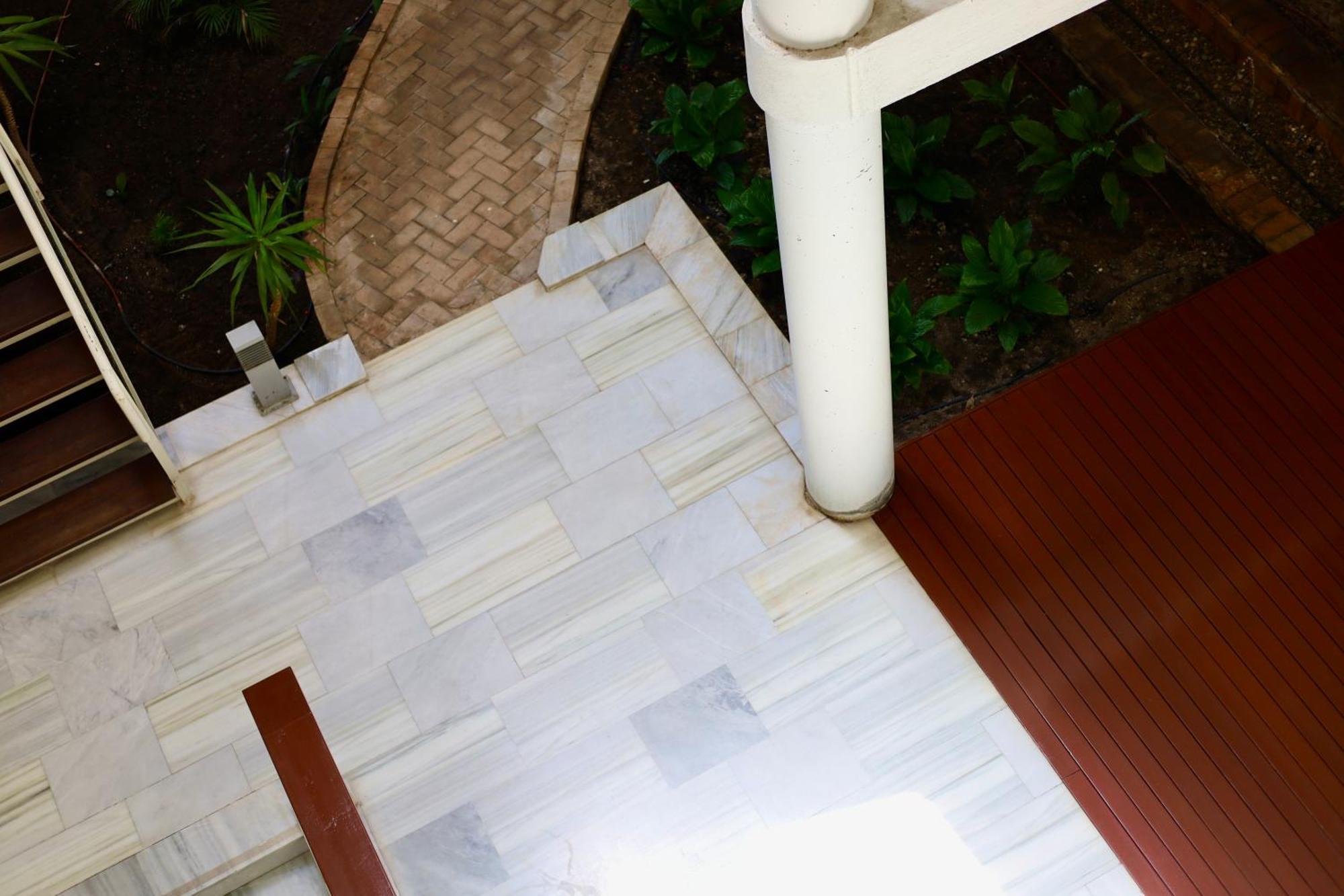 Rentitspain Apartamento Charming Gym, Jacuzzi Y Balcon Εστεπόνα Εξωτερικό φωτογραφία