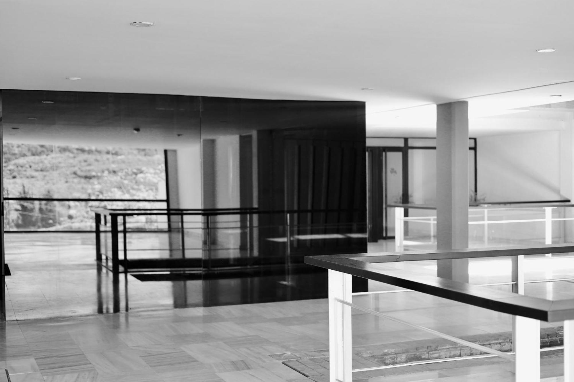 Rentitspain Apartamento Charming Gym, Jacuzzi Y Balcon Εστεπόνα Εξωτερικό φωτογραφία